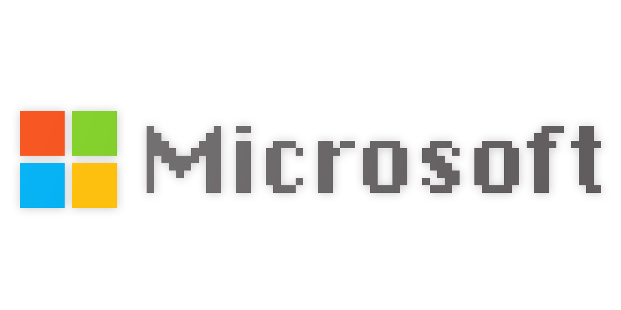 Microsoft Cuts 4,800 Jobs as Xbox Begins Major Reset