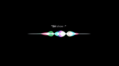 Apple Adds Siri Voice Controls in Latest iOS 27 Developer Beta