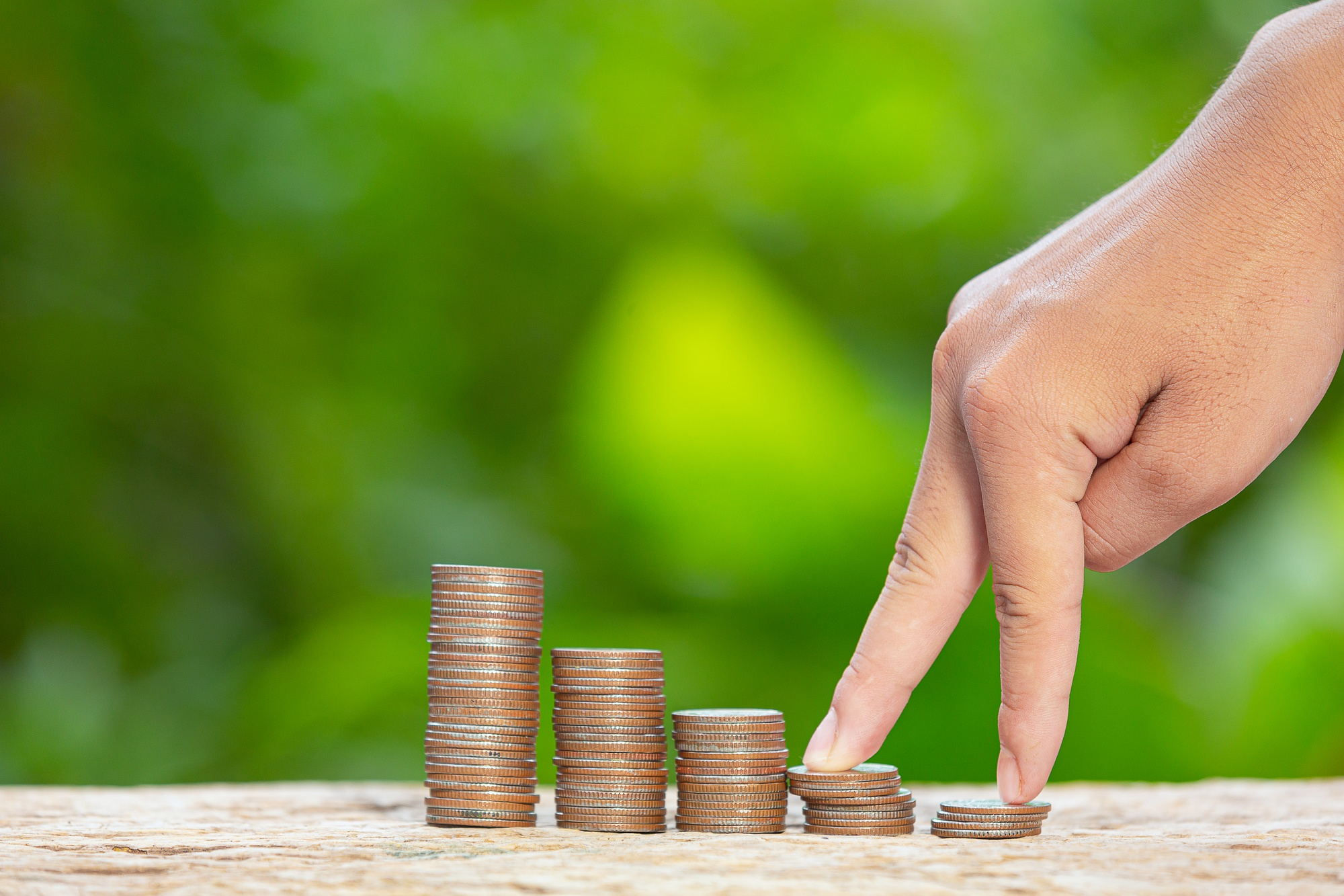 Bidbus Raises $15 Million to Expand Used-Car Dealer Marketplace