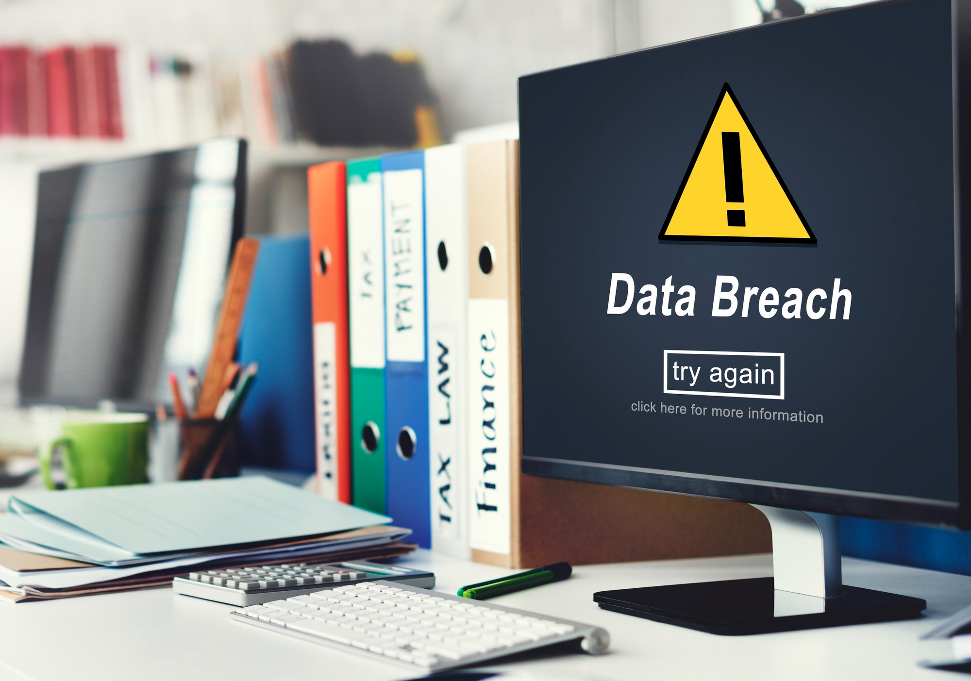 AssuranceAmerica Breach Exposes Driver’s License Data of 6.9 Million People