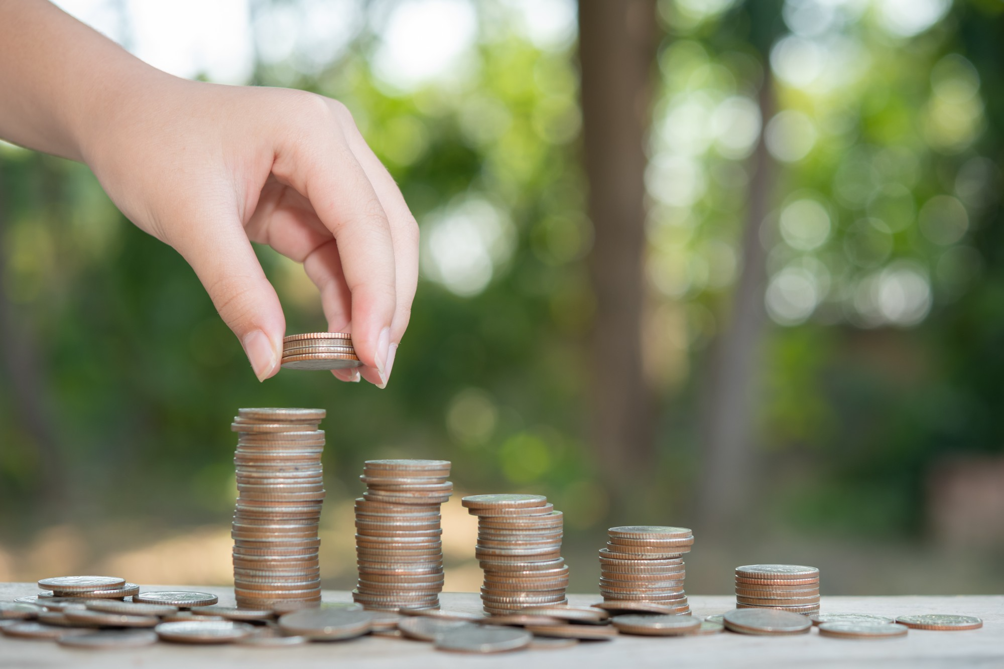 Prime Intellect Raises $130 Million to Help Companies Build AI Agents