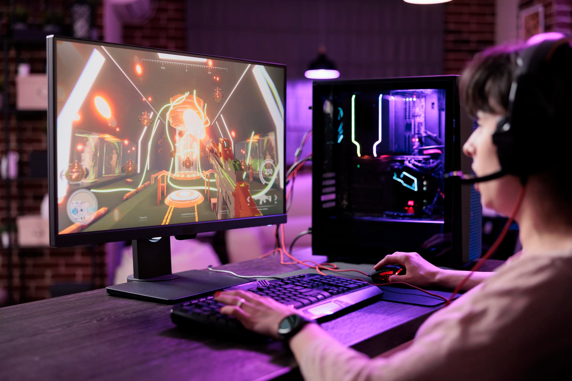 General Intuition Bets Video Game Data Can Train Physical AI