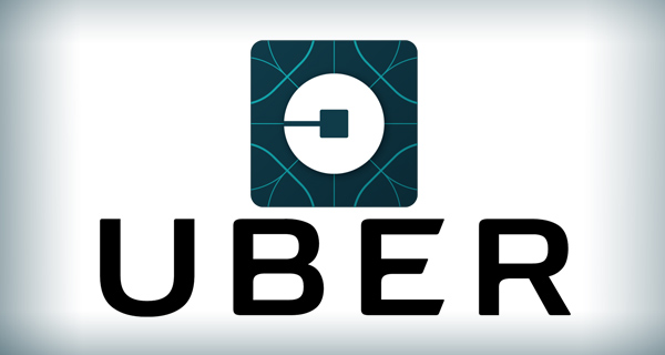 Uber and Waymo Clash Over Washington Robotaxi Rules