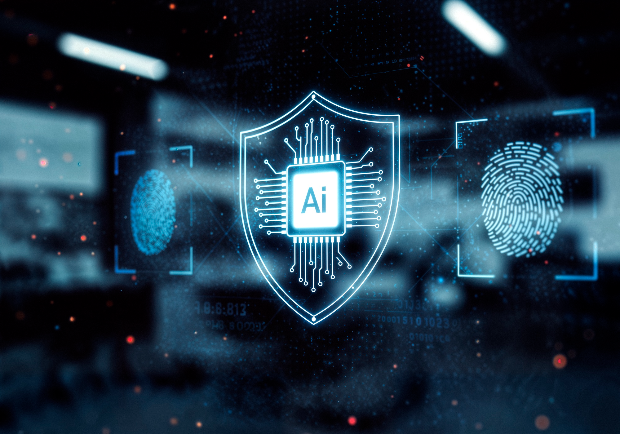 George Hotz Argues for User-Controlled AI, Reviving Safety Debate