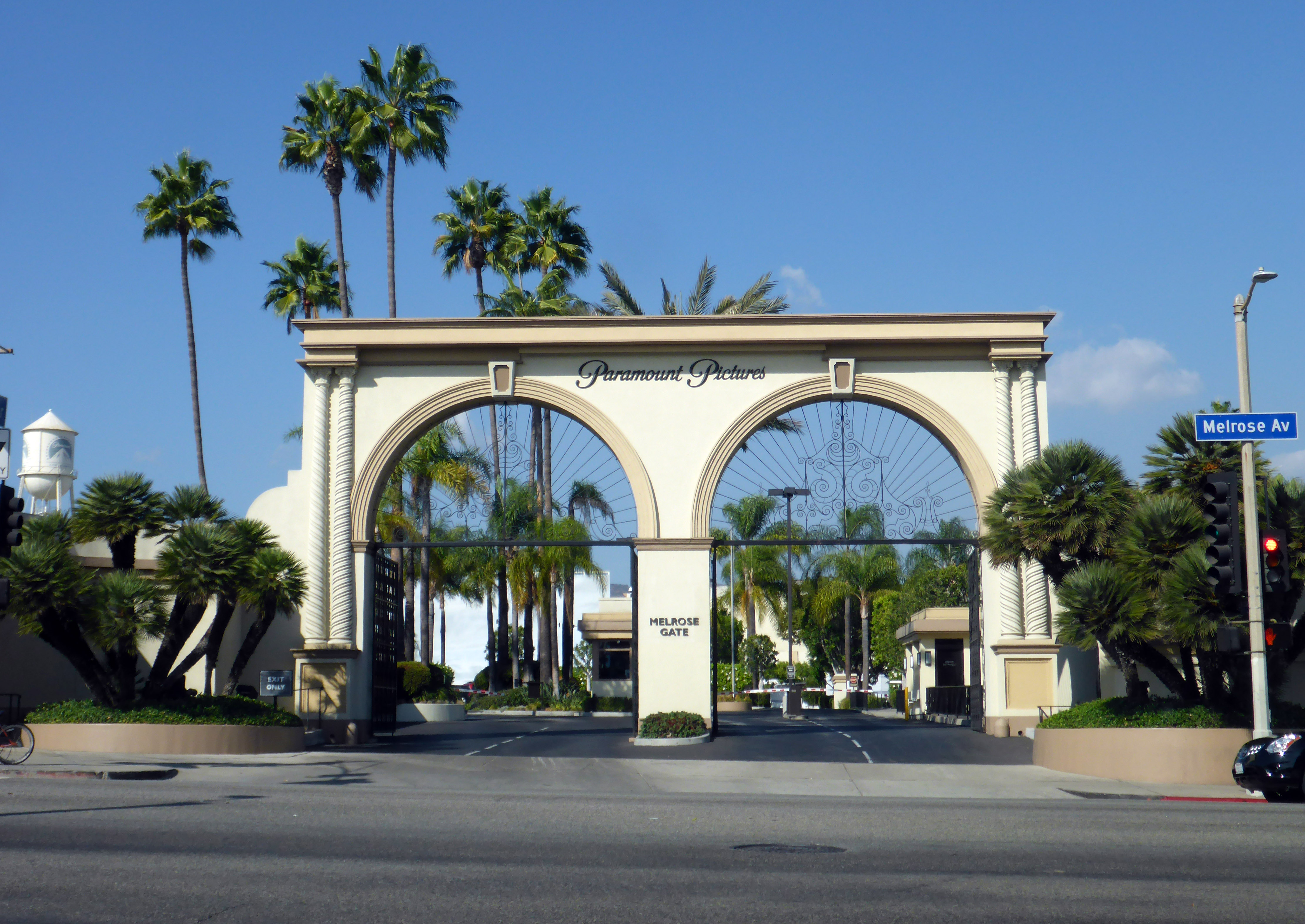 Twelve States Sue to Block Paramount Skydance’s Warner Bros. Discovery Deal