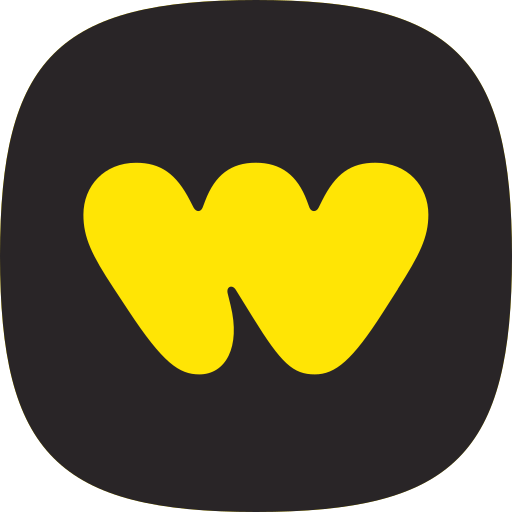 Whatnot Acquires Shaped to Improve Live Shopping Recommendations