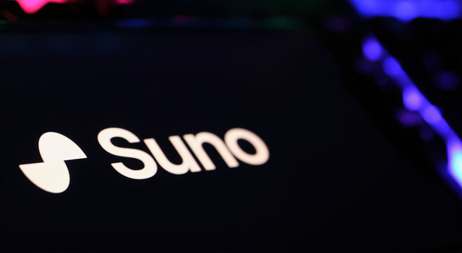 Suno Hack Reportedly Exposed Source Code and Customer Data