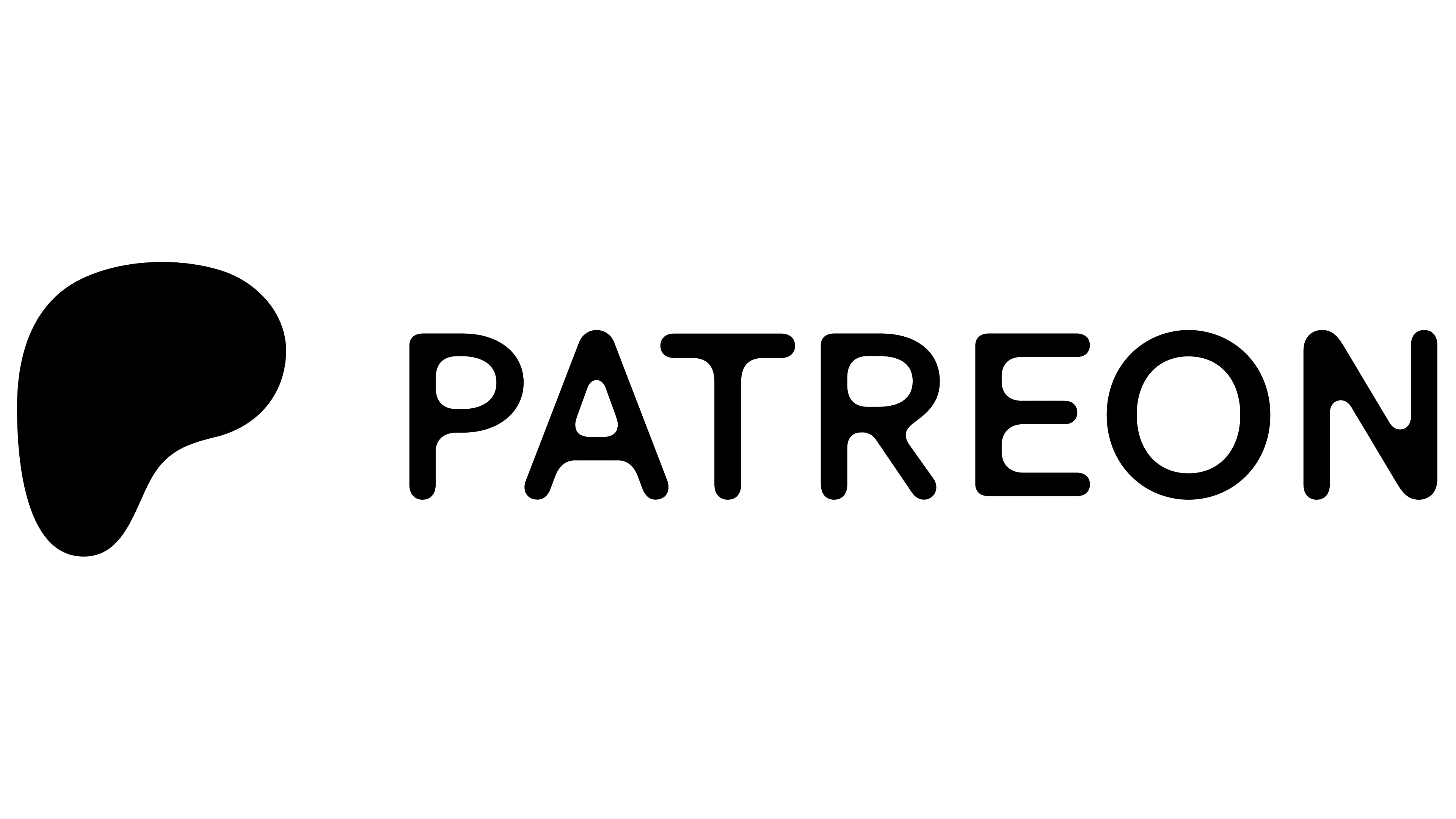 Patreon Blocks AI Training Crawlers From Accessing Creators’ Work