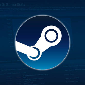 Florida Man Charged Over Malware-Laced Games Distributed Through Steam