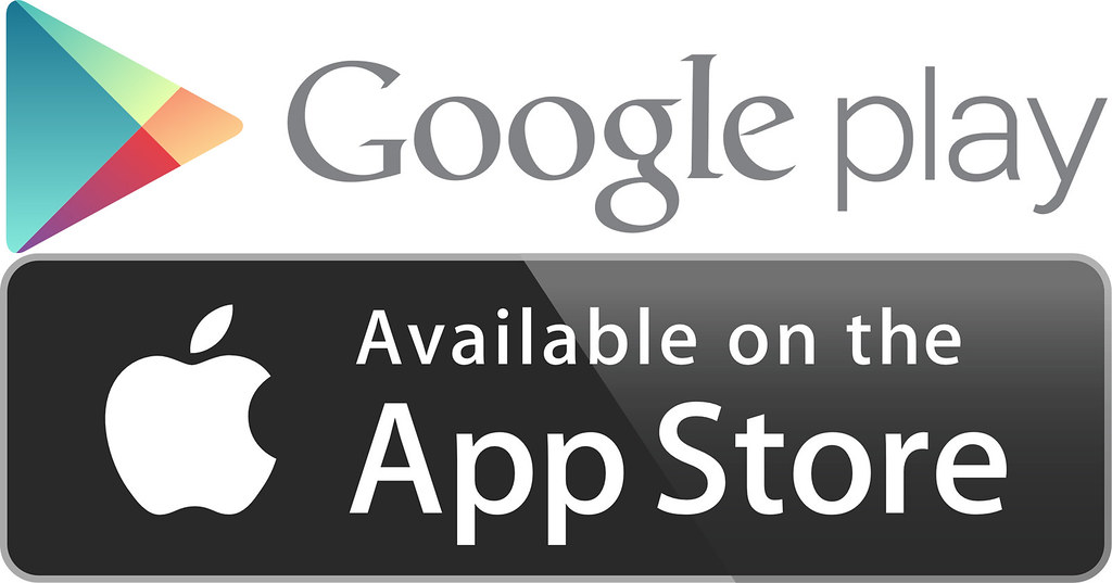 San Francisco Orders Apple and Google to Remove AI Nudify Apps