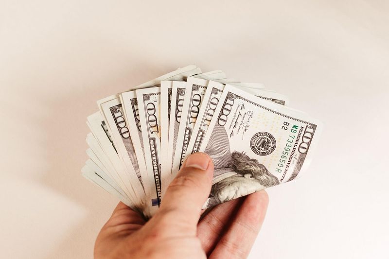 PB Financial Group Responds to Rising Demand for Hard Money Loans as California Borrowers Face Tighter Bank Lending