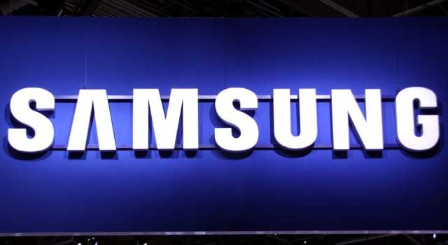 Samsung Expects Memory Chip Shortage to Intensify Through 2027