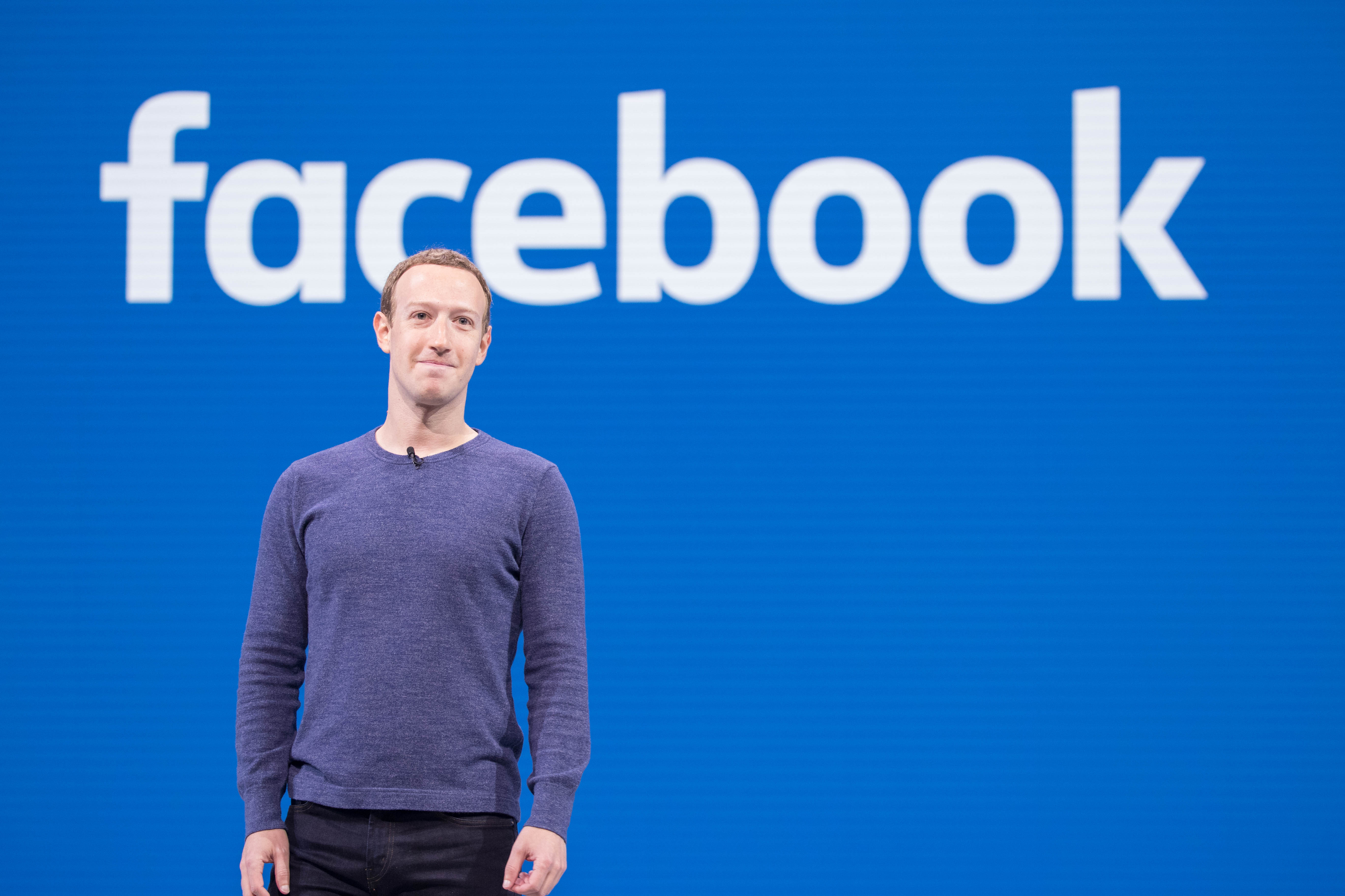Meta Faces Landmark Youth Safety Trial That Could Force Major Instagram and Facebook Changes