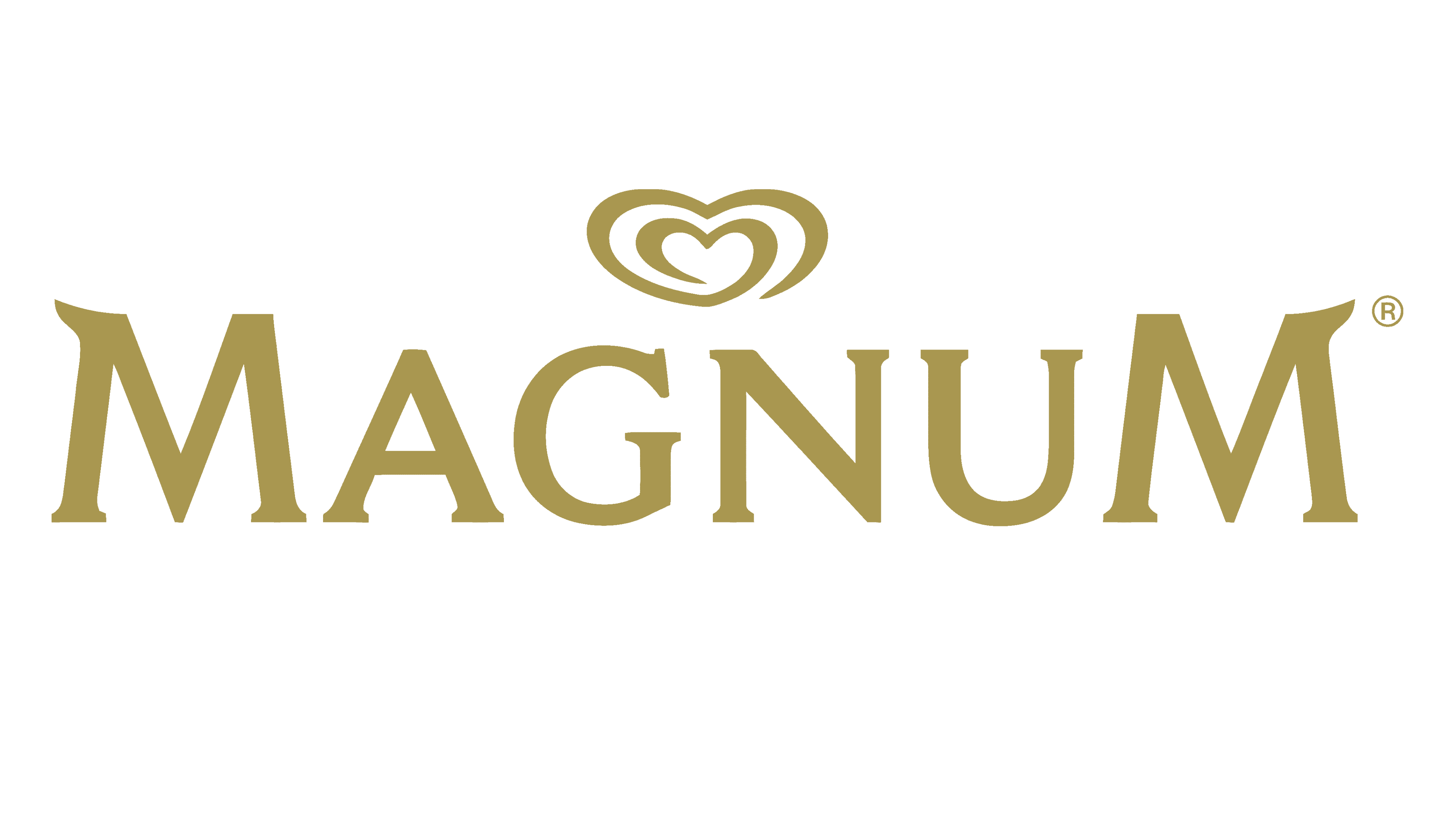 Magnum Turns to AI, New Flavors and Functional Ice Cream as Costs Rise