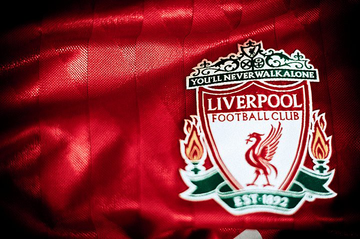 Jeff Bezos and Eduardo Saverin Join Consortium Buying Minority Stake in Liverpool FC