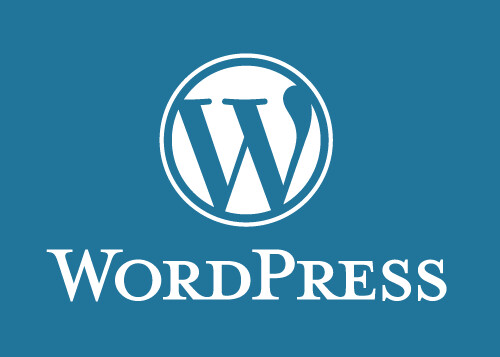 WordPress.com Launches Free Education Plan With Full Student Websites
