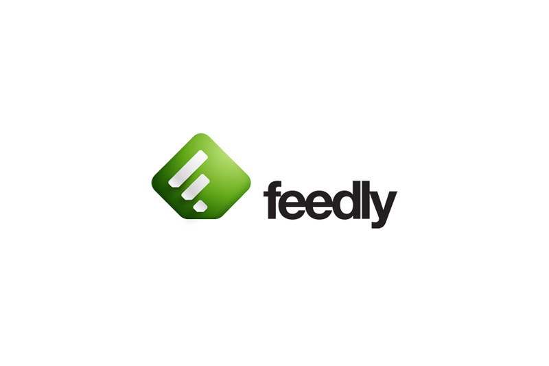 Feedly Users Report Week-Long Slowdowns as Company Works on RSS Fixes