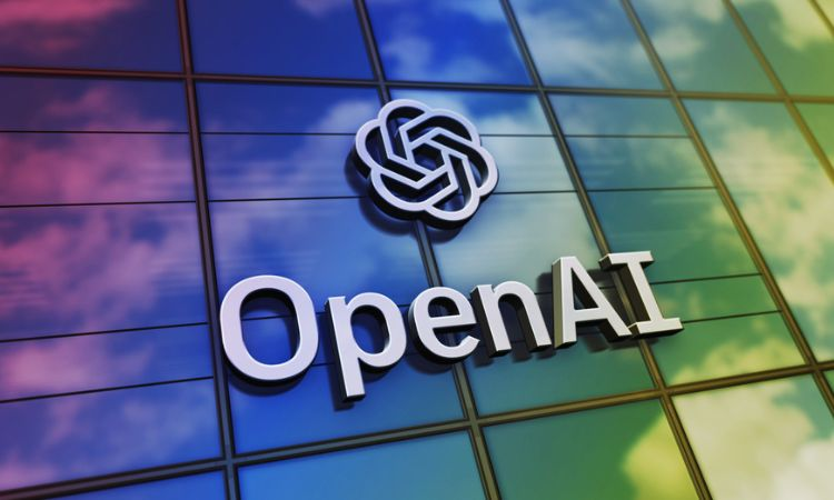 OpenAI Launches ChatGPT for Teens With Added Safety and Study Features
