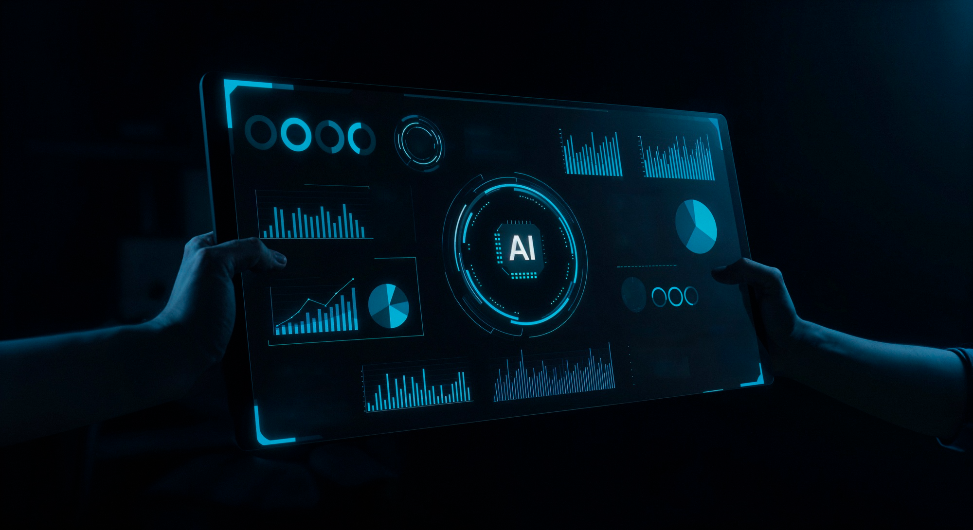 Warp Launches Factories to Help Companies Build AI Software Development Workflows