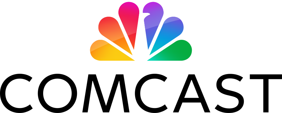 Comcast Adds Wi-Fi Motion Detection to Newer Xfinity Routers