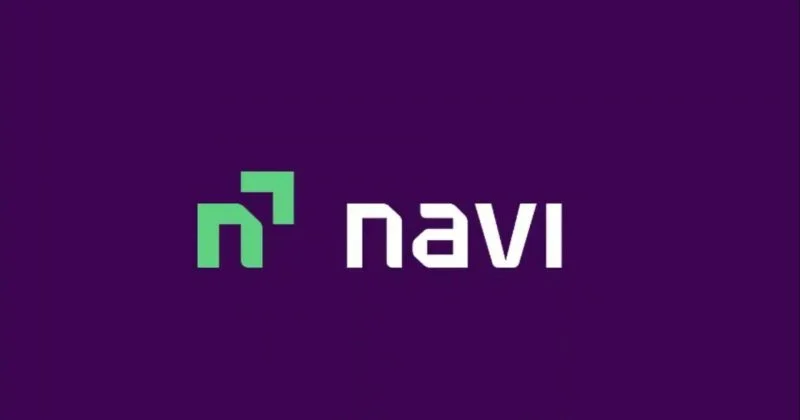 Navi Raises $100 Million From Prosus at About $1.3 Billion Valuation