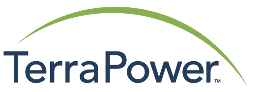 TerraPower Plans First Data Center Nuclear Project as AI Power Demand Grows