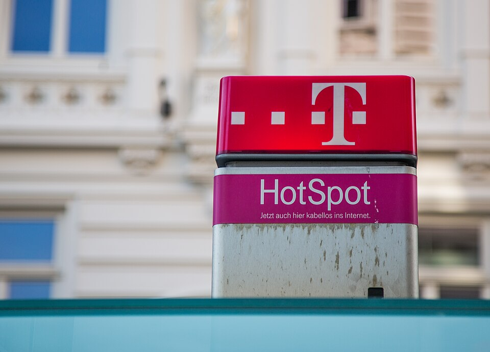 T-Mobile Physically Cut a Cable to Expel Salt Typhoon Hackers From Its Network