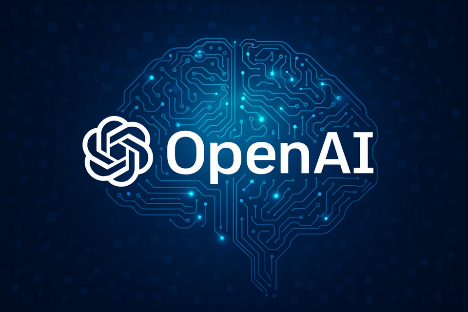 OpenAI Says Technical Error Revoked Some Researchers’ Cybersecurity Access