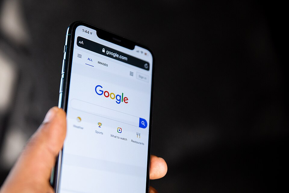 Google Adds Interactive Study Tools, Quizzes, and 3D Simulations to Search and Gemini