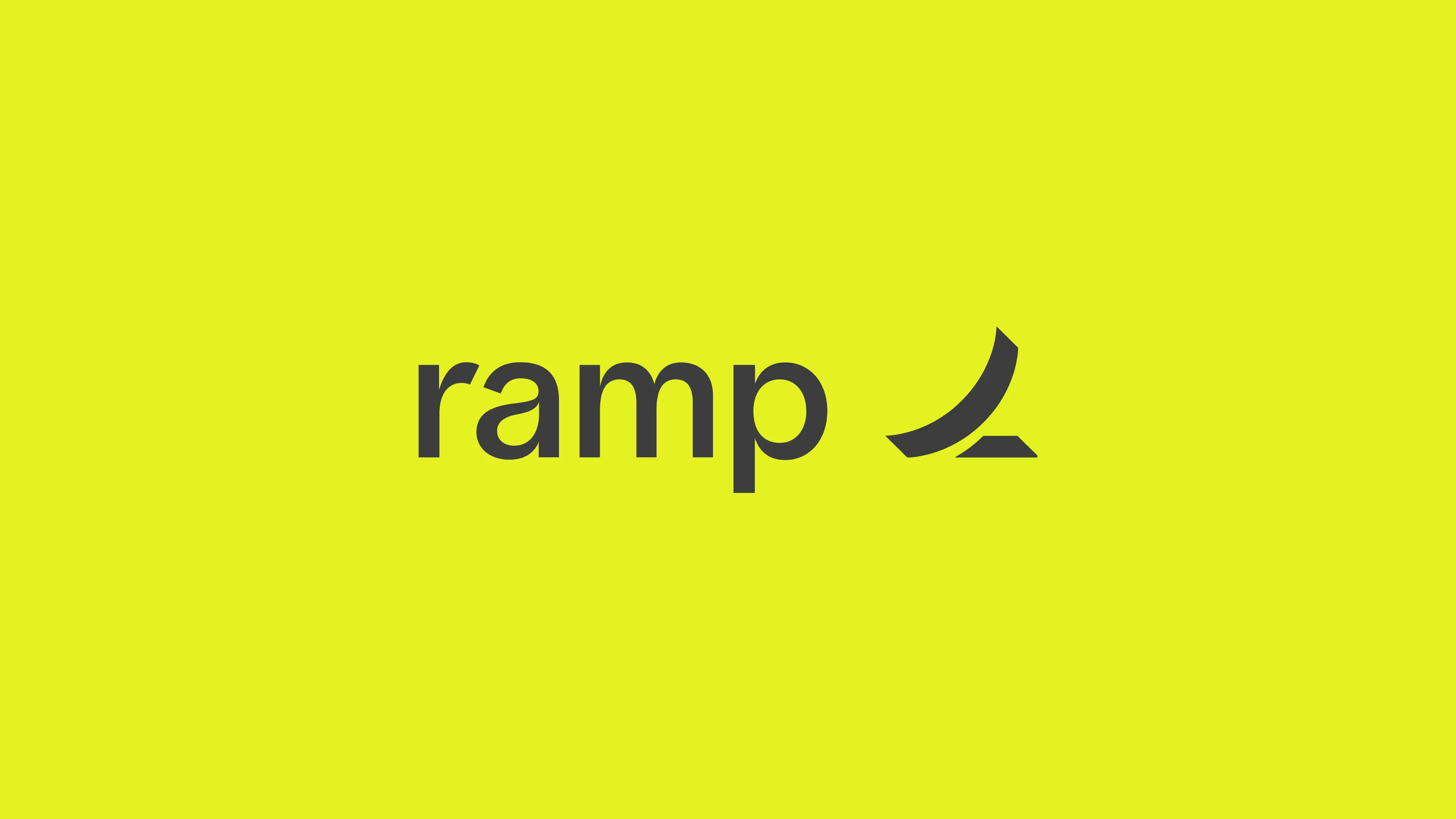 Ramp Launches Router to Manage AI Model Access and Inference Spending