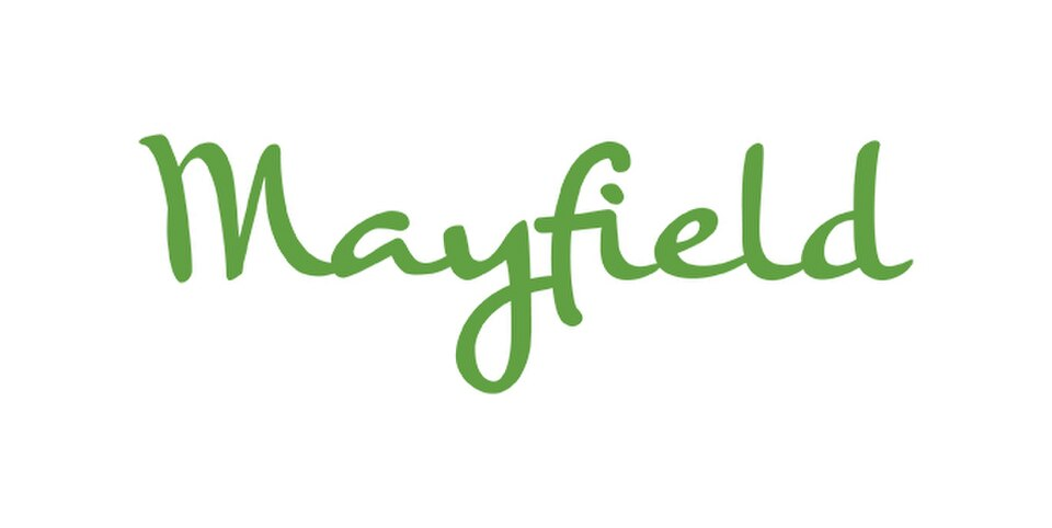 Mayfield Hires Former Cerebras Investor Adit Singh as Infrastructure Partner