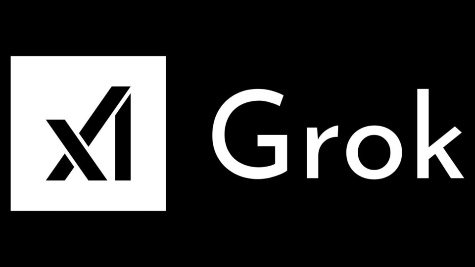 Grok Users Report Gibberish Responses From xAI Chatbot