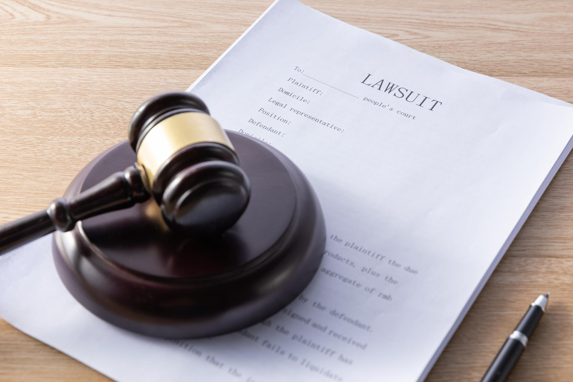 Runlayer and Rippling Drop Competing Lawsuits as Rippling Launches MCP Gateway