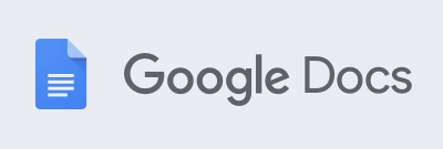 Hackers Used Google Docs to Target Cybersecurity Researchers With Malware