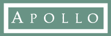 Apollo Global Management Confirms Data Breach After Social Engineering Attack