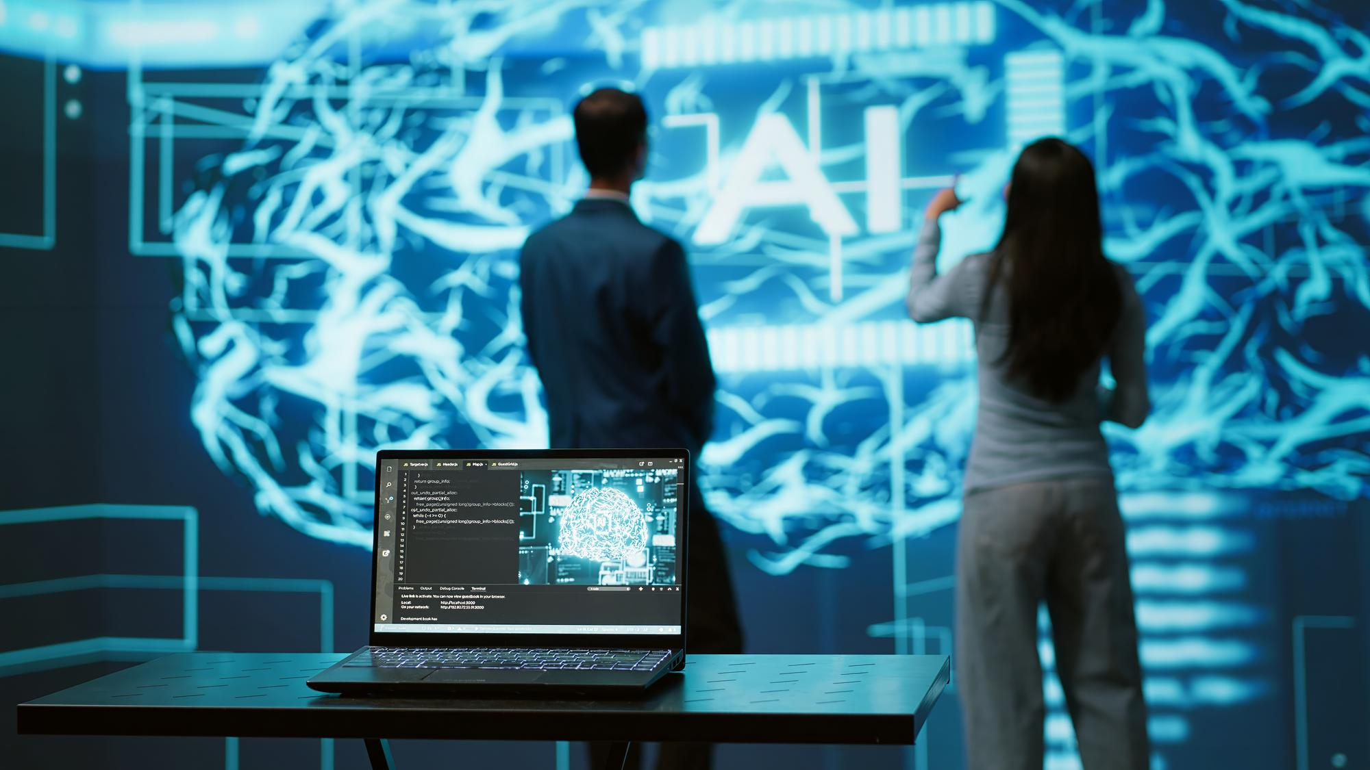 June Raises $20 Million to Automate Enterprise AI Deployment
