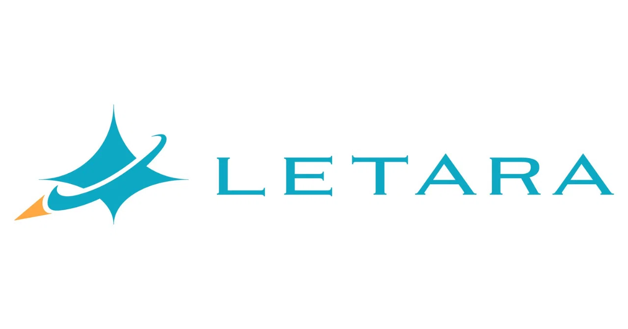 Letara Raises $16 Million to Expand Hybrid Rocket Systems Into Defense and Launch Markets