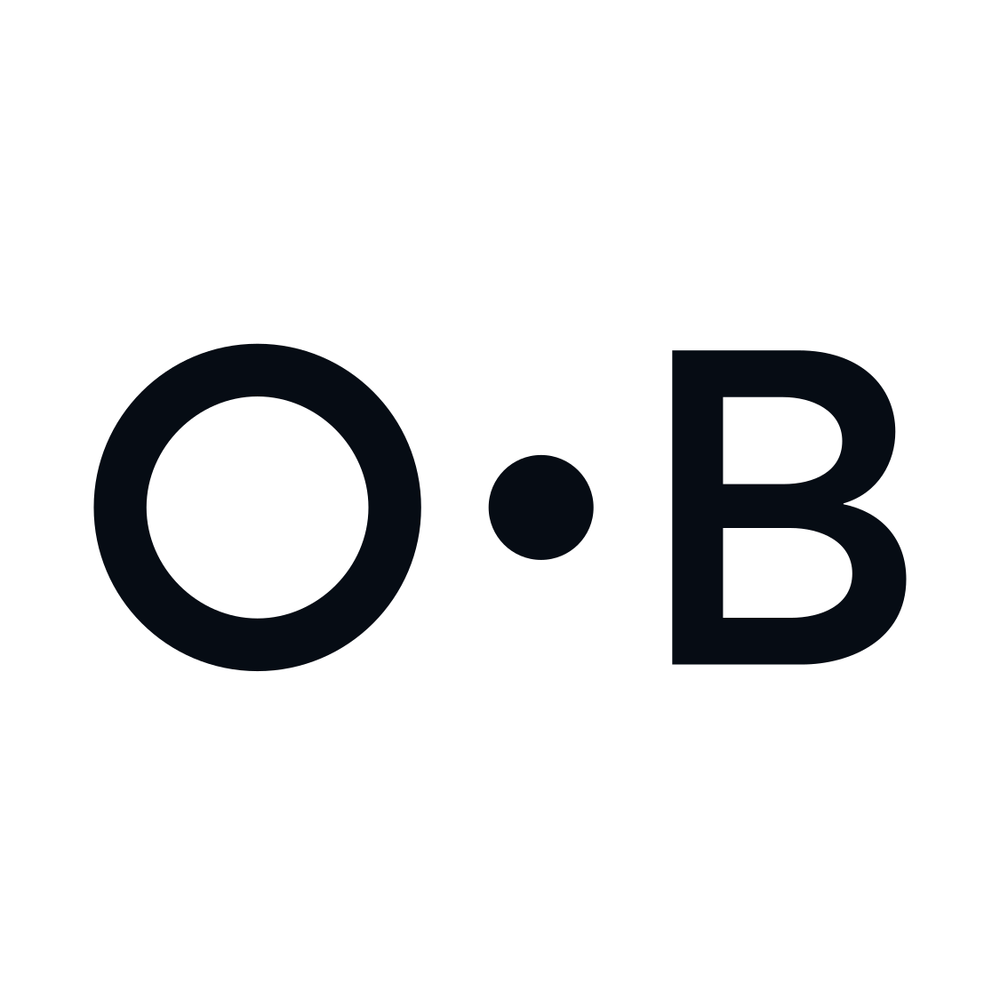 Outer Biosciences Uses Living Human Skin and AI to Speed Up Skincare Ingredient Discovery