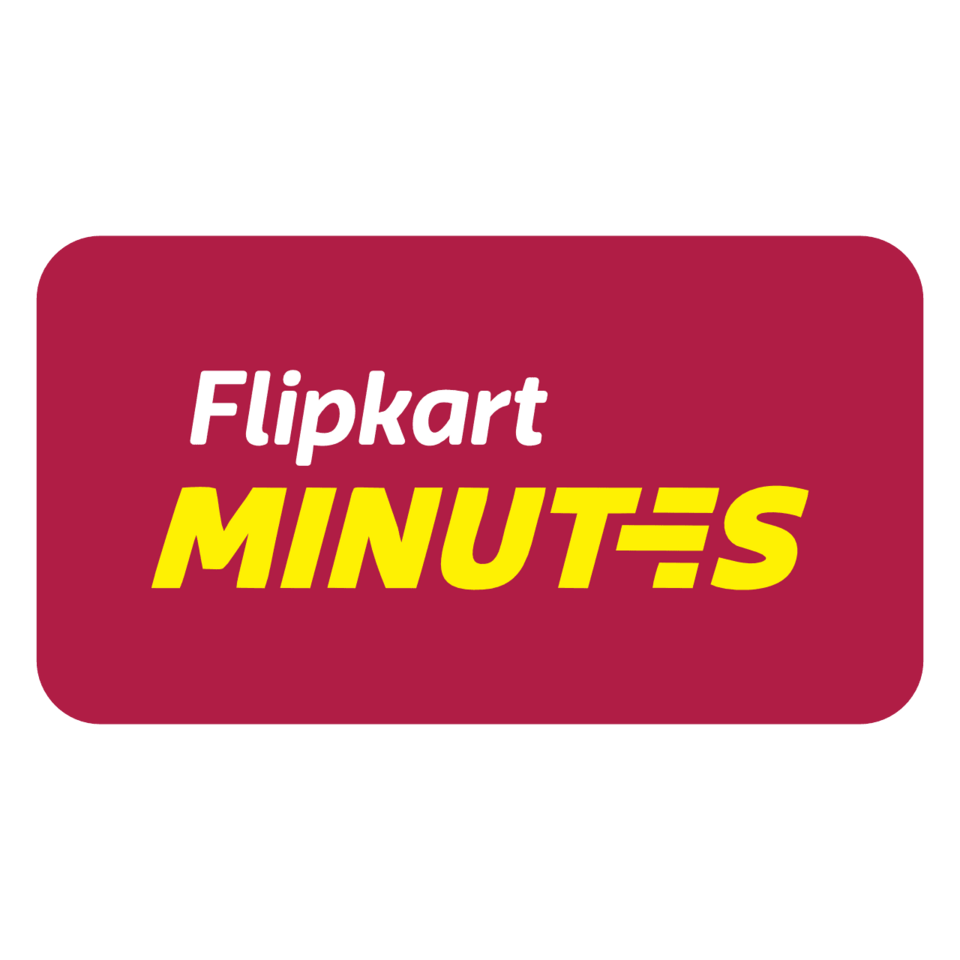 Flipkart Minutes Reaches 1.2 Million Daily Orders as India’s Quick-Commerce Race Intensifies