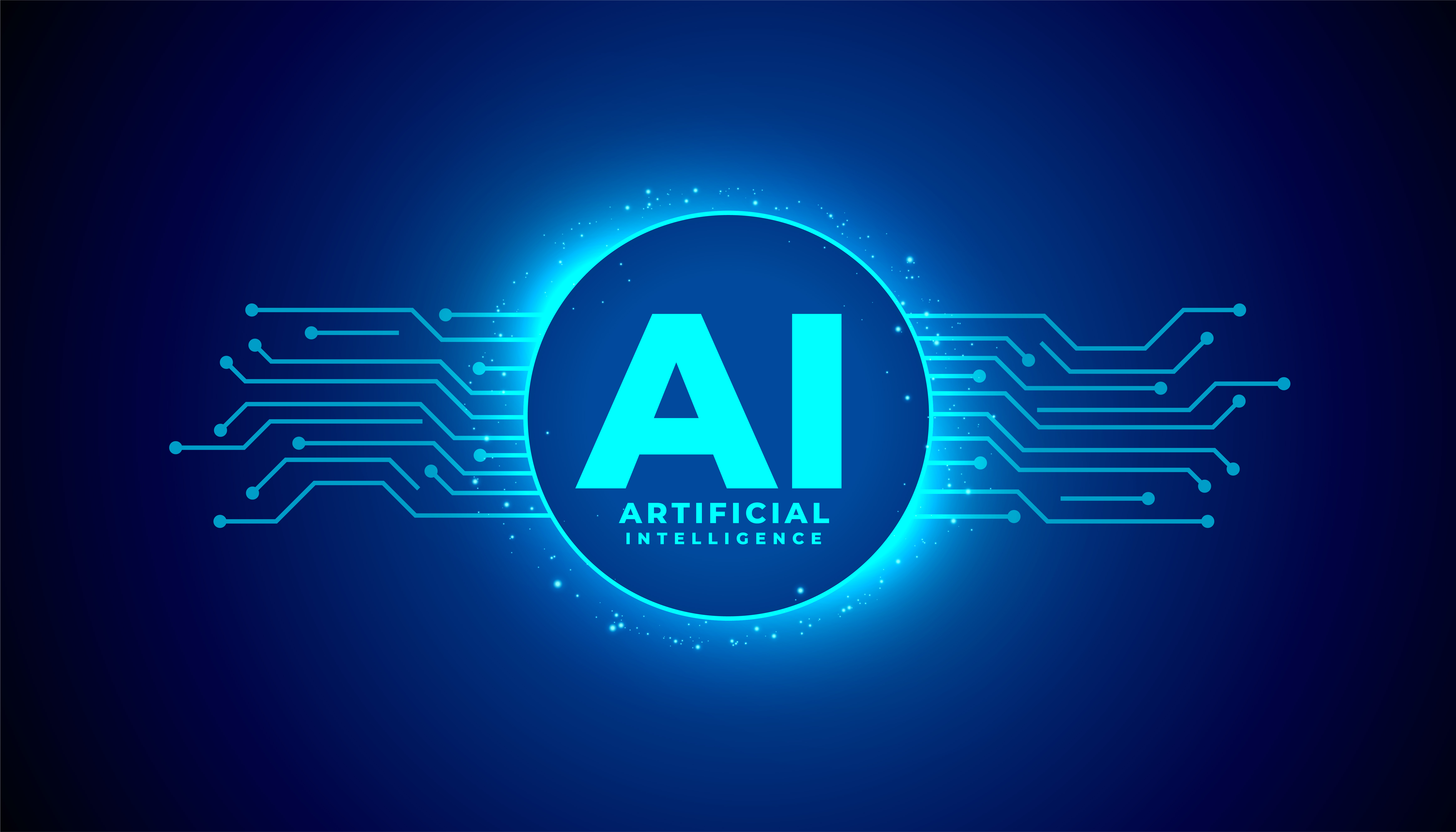 Mysterious Ox Alpha AI Model Sparks Speculation Over Its Developer