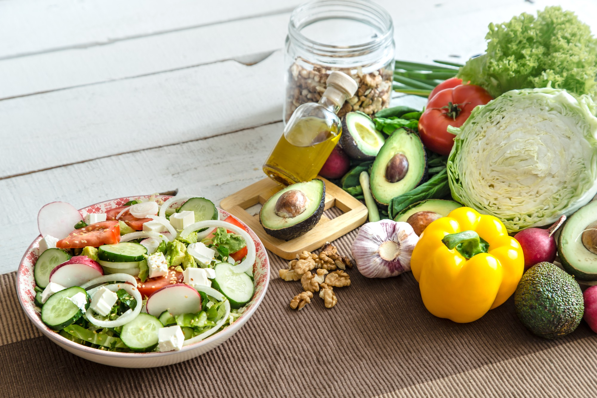 Berry Street Merges With Healthify to Expand GLP-1 and Nutrition Care