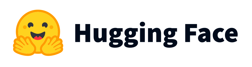 Hugging Face Reportedly Approached About Sale at $13 Billion-Plus Valuation