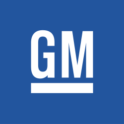 NHTSA Expands Probe Into GM Brake-by-Wire Failures Affecting More Than 1 Million Vehicles
