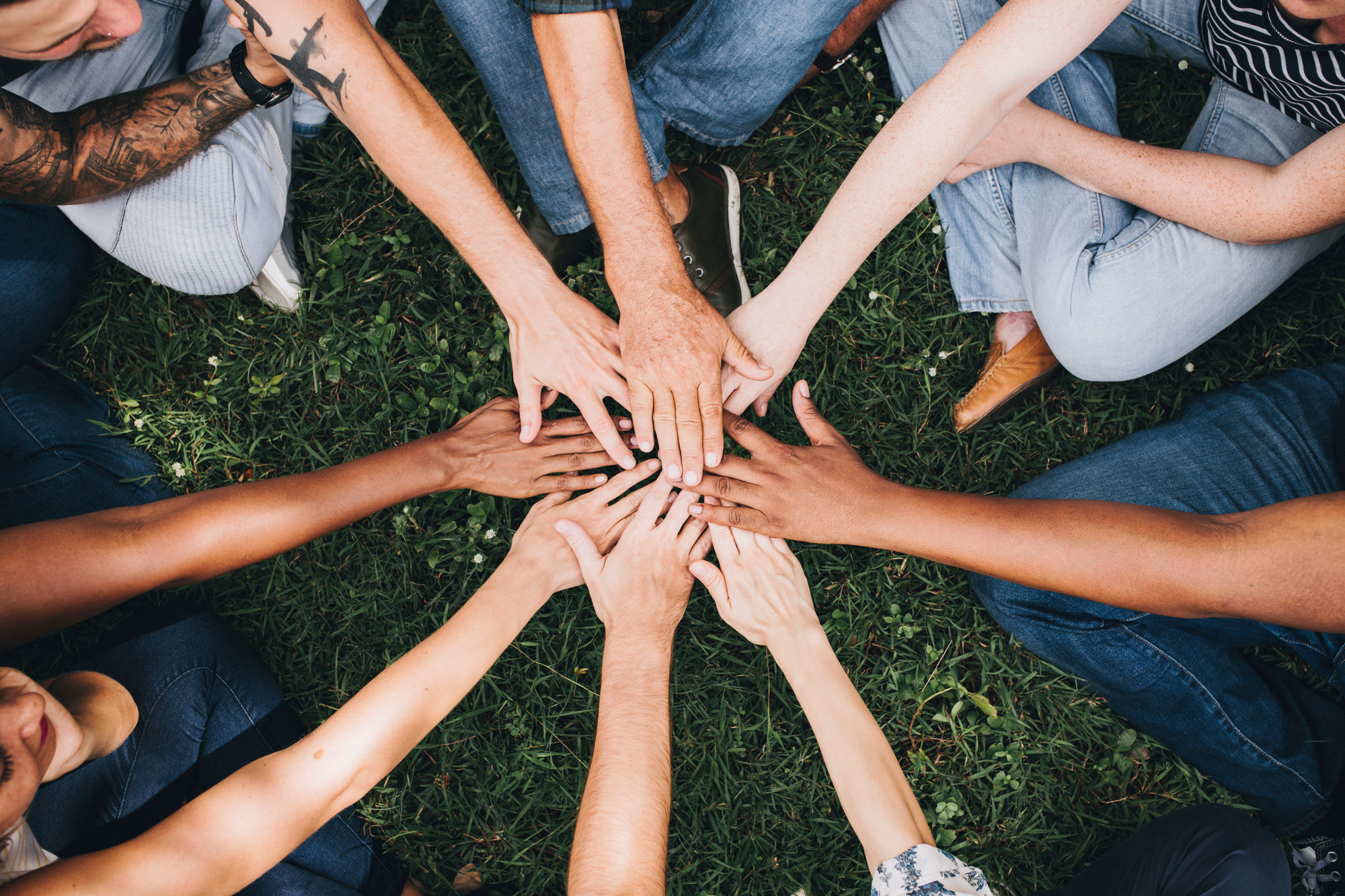 Pie Launches Community Homes to Help Social Groups Stay Connected Beyond Events