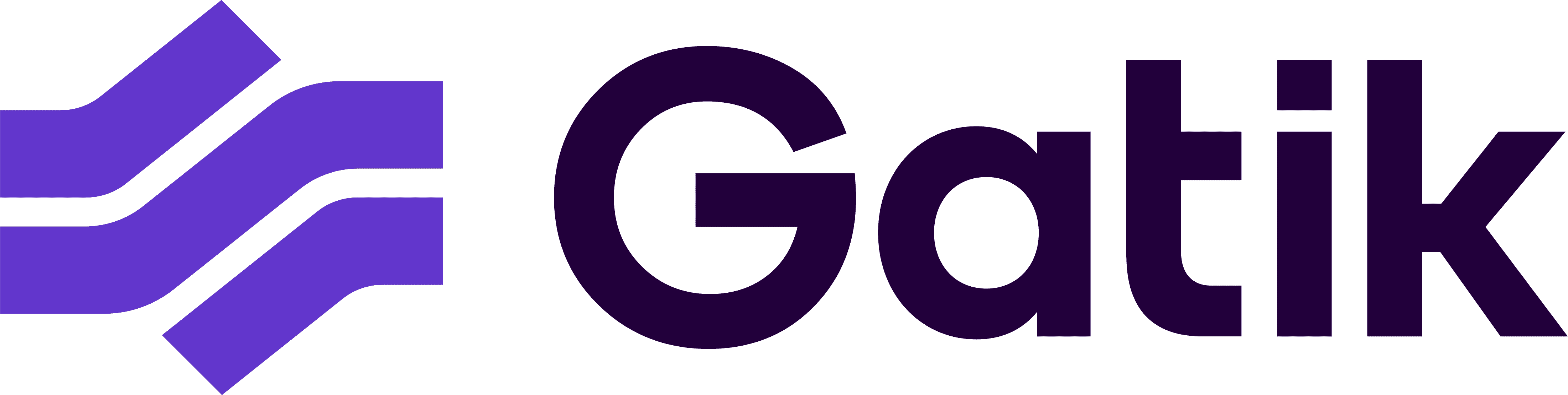 Gatik Raises $200 Million to Expand Driverless Delivery Operations