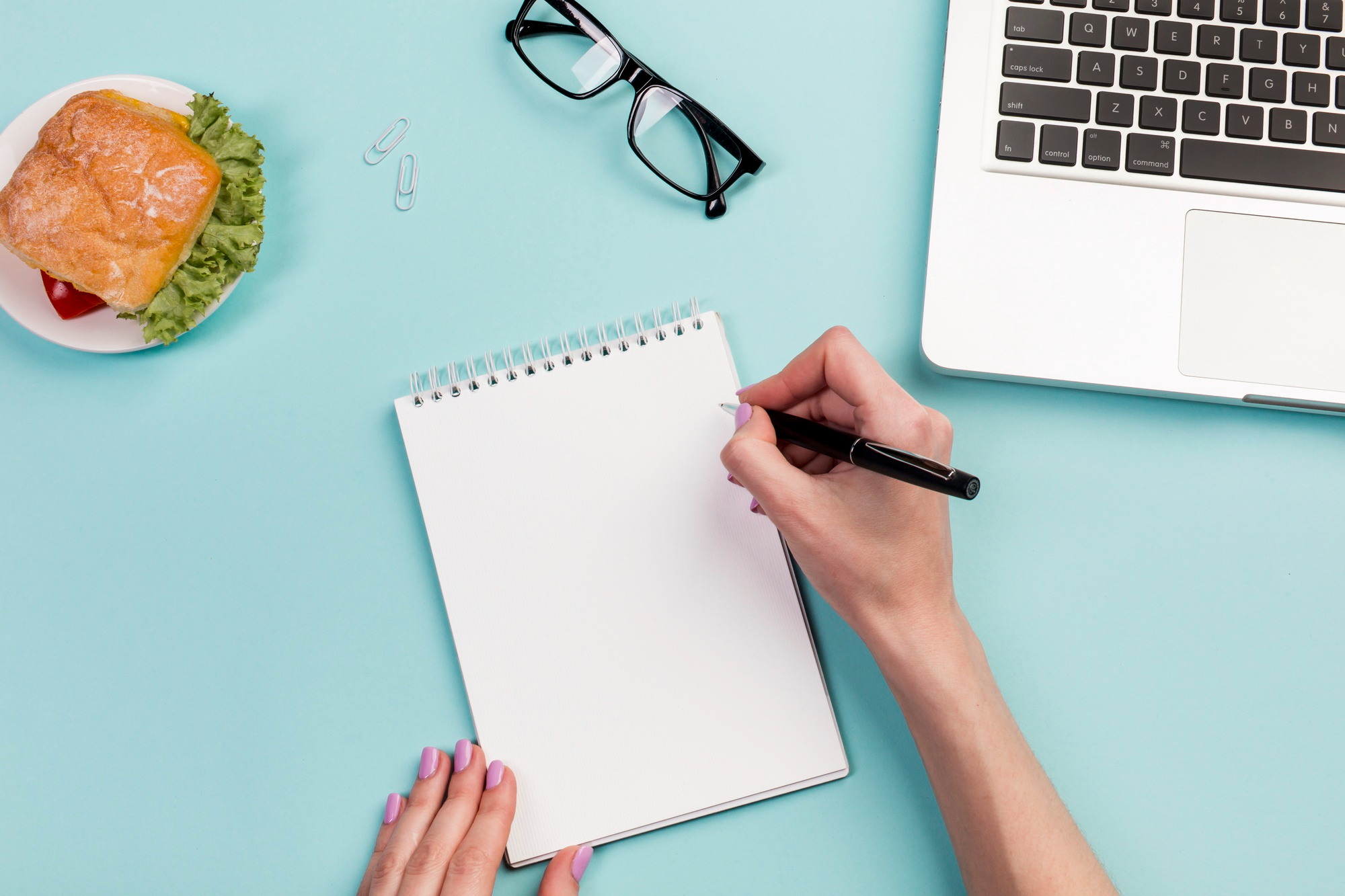 Wispr Flow Prepares AI Meeting Notetaker With Transcripts and Summaries