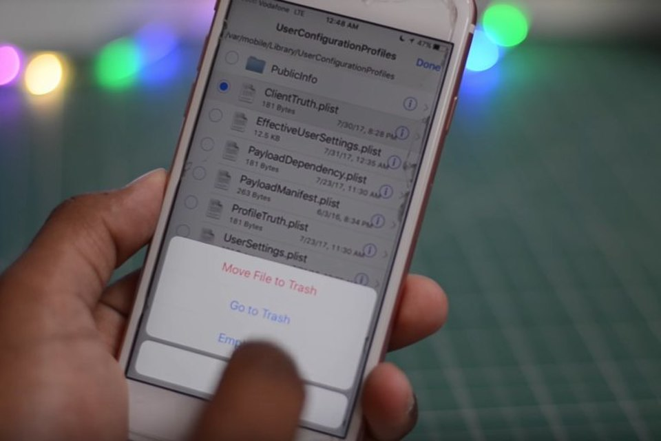 Apple Reverses Planned Hide My Email Domain Change After User Feedback