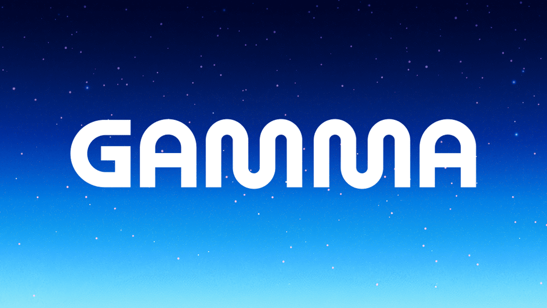 Gamma Acquires Lica to Build New Design Research Lab