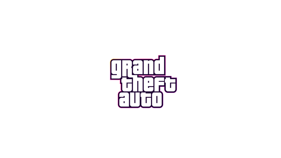 Fake GTA 6 Demo Sites Spread Password-Stealing Malware Ahead of Game’s Release