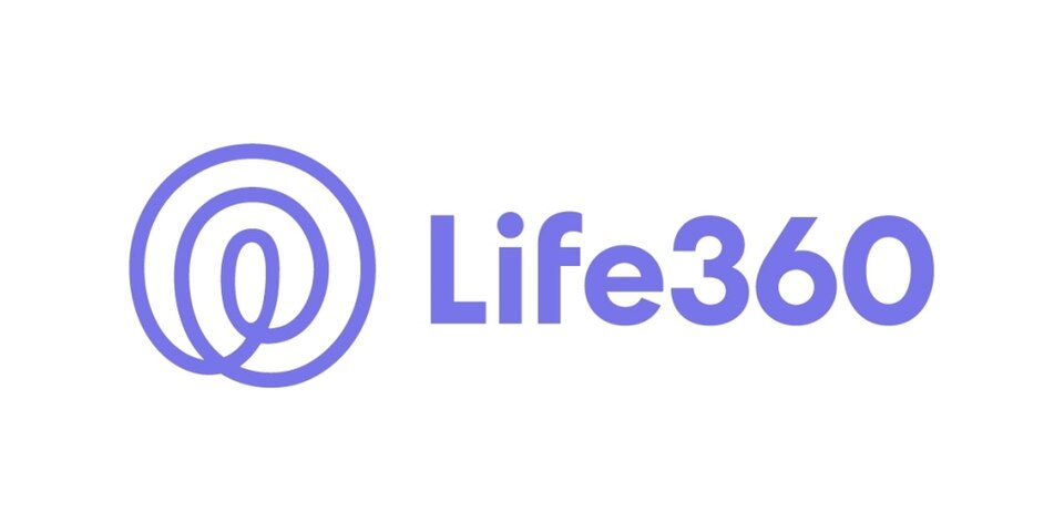 Life360 Launches $7.99 Pet Tags and Adds New Pet Care Features